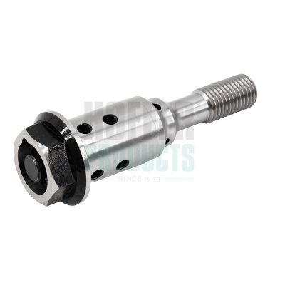 SUPAPA COMANDA POZ. ARBORE CU CAME