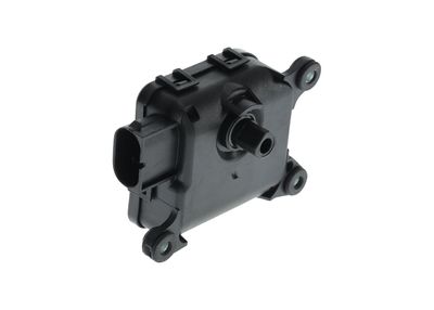 ELEMENT DE REGLARE CLAPETă DE îNCăLZIRE BOSCH 0132801156 23