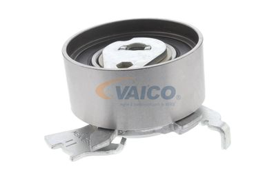 SPANNARM KEILRIPPENRIEMEN VAICO V401816 11