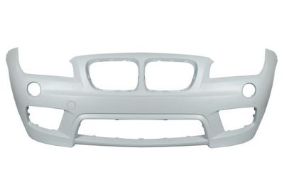 Буфер BLIC 5510-00-0092901MP для BMW X1
