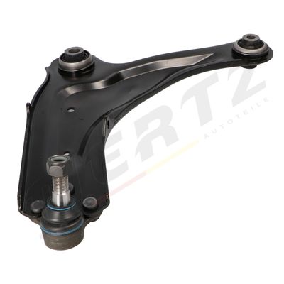 Control/Trailing Arm, wheel suspension M-S0746