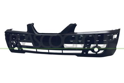 STOßFäNGER PRASCO HN0331001