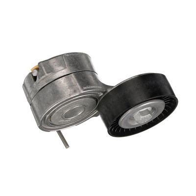 RIEMENSPANNER KEILRIPPENRIEMEN GATES T39336 73