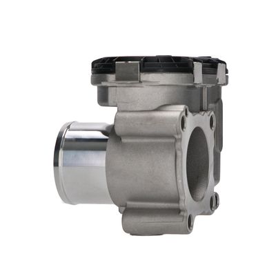 DROSSELKLAPPENSTUTZEN NISSENS 955191 17