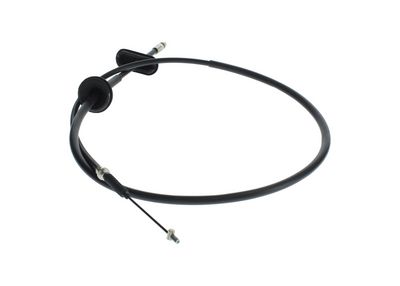 CABLU FRANA DE PARCARE BOSCH 1987482021 3