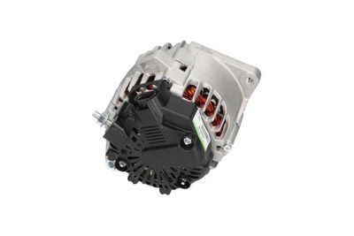 GENERATOR / ALTERNATOR Kavo Parts EAL3035 11