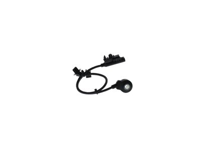 KLOPFSENSOR BOSCH 0261231328 22