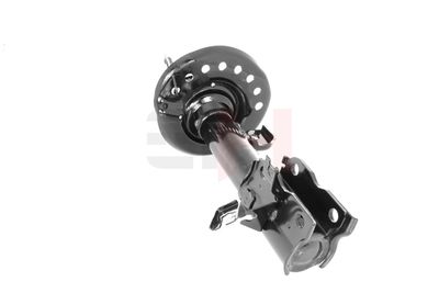 AMORTIZOR GH GH352294V 49