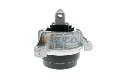 SUPORT MOTOR VAICO V203238 26