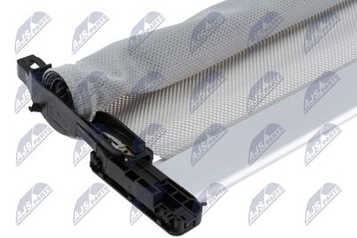 TRAPA NTY EZCVW653 2