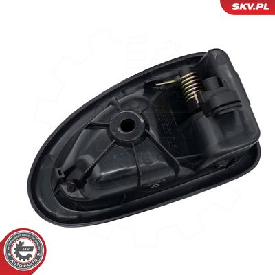 Dveřní madlo, vnitřní výbava ESEN SKV 97SKV392