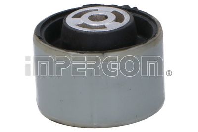 окачване, двигател ORIGINAL IMPERIUM 2153/P