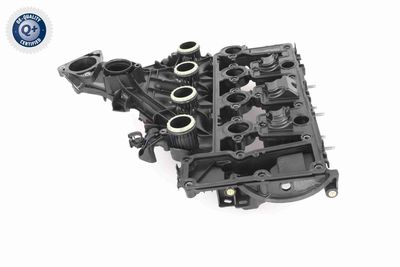 SAUGROHRMODUL VAICO V252721 11