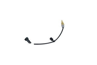SENSOR KüHLMITTELTEMPERATUR NRF 727163 20