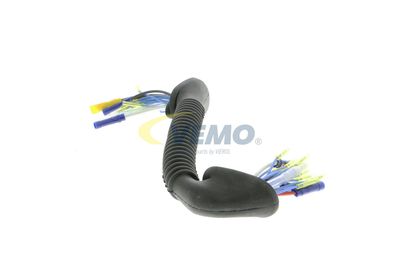 SET REPARATIE SET CABLURI VEMO V20830007 21