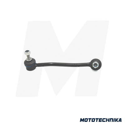 MOTOTECHNIKA Šarnyro stabilizatorius