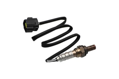 SONDA LAMBDA Kavo Parts EOS4503 8