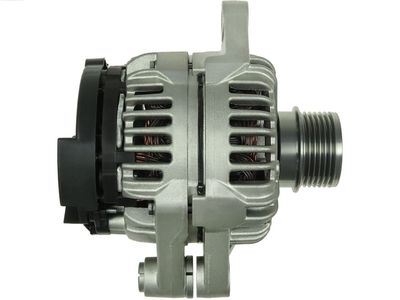 Alternator A0252SR