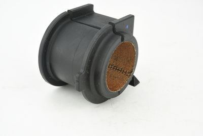 BUCSA BARA STABILIZATOARE FEBEST TSBGRJ200F 32