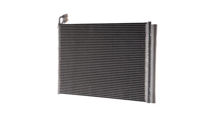 CONDENSATOR CLIMATIZARE MAHLE AC1157000S 32