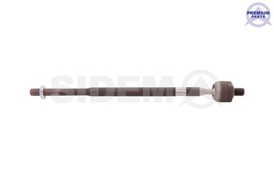 Inner Tie Rod 63534 A