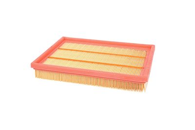 LUFTFILTER CONTINENTAL 28000200872 20