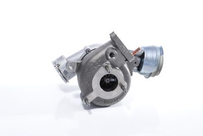 LADER AUFLADUNG BTS Turbo T914137 25