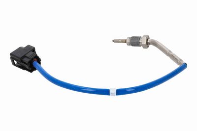 SENSOR ABGASTEMPERATUR VEMO V32720150 3