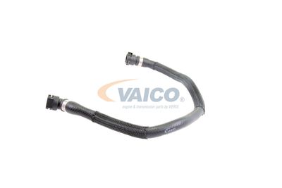 FURTUN RADIATOR VAICO V202676 19