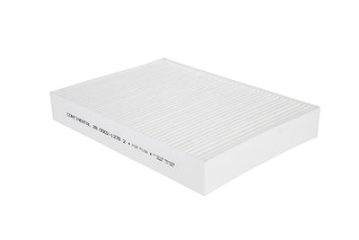 FILTER INNENRAUMLUFT CONTINENTAL 28000212782 4