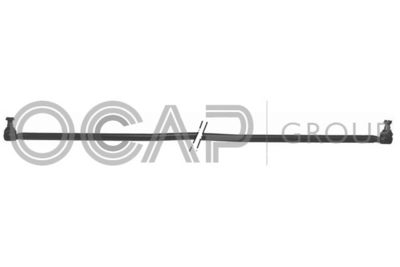 OCAP Тяга / стойка, стабилизатор