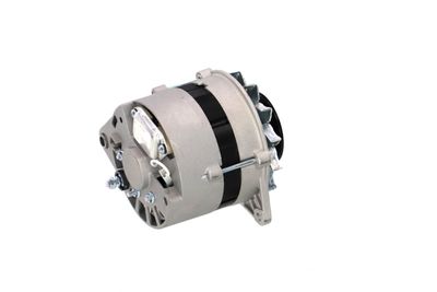 GENERATOR / ALTERNATOR REMANTE 011003000627R 41