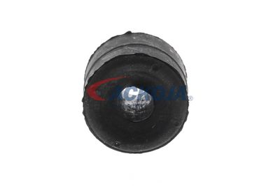 CUZINET STABILIZATOR ACKOJA A700367 35