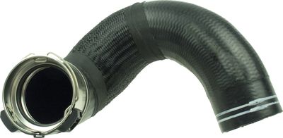 Charge Air Hose GATES 09-0869