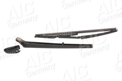 BRAT STERGATOR PARBRIZ AIC 52925 2