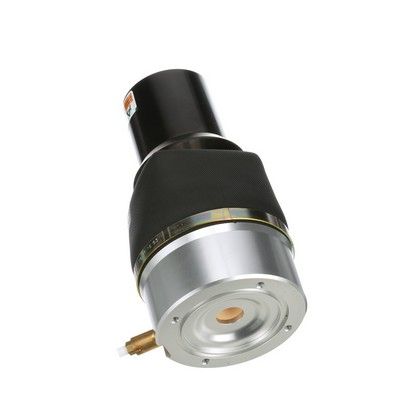 LUFTFEDER FAHRWERK Arnott A2523 57