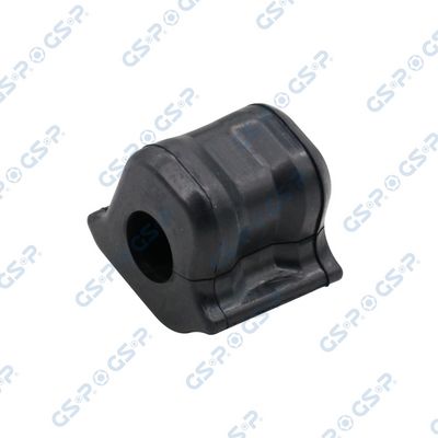 Skersinio stabilizatoriaus įvorių komplektas