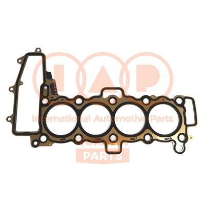 Прокладка, головка цилиндра IAP QUALITY PARTS 118-14093 для JAGUAR E-PACE