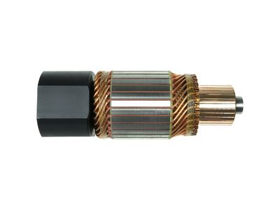 ARMATURA DEMAROR AS-PL SA0009