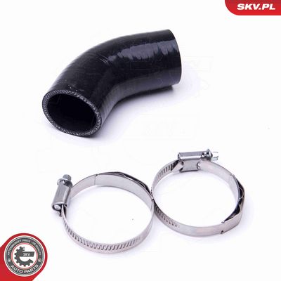 FURTUN EAR SUPRAALIMENTARE ESEN SKV 43SKV267 2