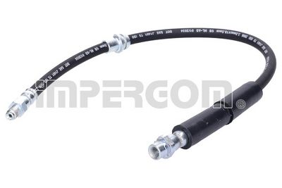 BREMSSCHLAUCH ORIGINAL IMPERIUM 800082