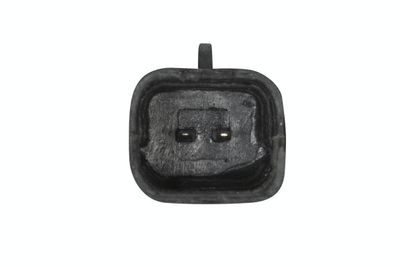 GENERATOR / ALTERNATOR HELLA 8EL011712361 4