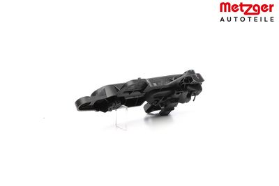 MANER USA METZGER AUTOTEILE 2310902 15