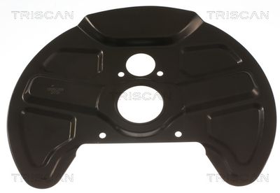 PROTECTIE STROPIRE DISC FRANA TRISCAN 812527115 1
