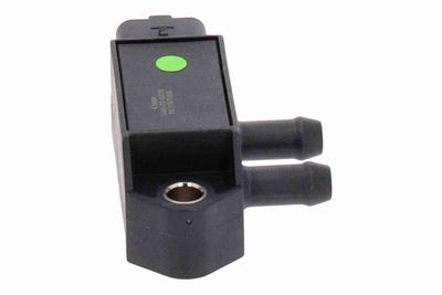 SENSOR ABGASDRUCK VEMO V46720278 7