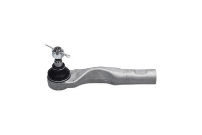 Kĺb riadenia KAVO PARTS STE-10611