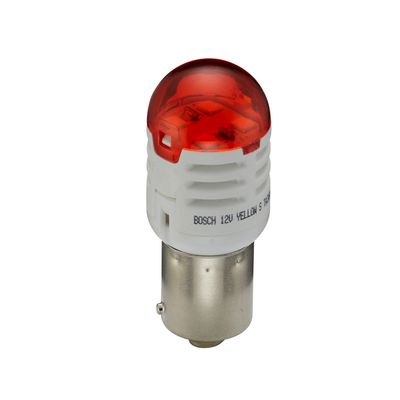 GLüHLAMPE BLINKLEUCHTE BOSCH 1987301520 23