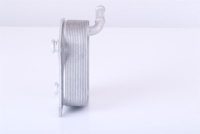 RADIATOR ULEI ULEI MOTOR NISSENS 90711 33