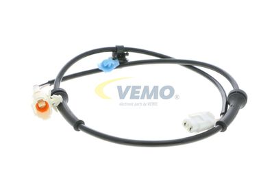 SENZOR TURATIE ROATA VEMO V64720032 15