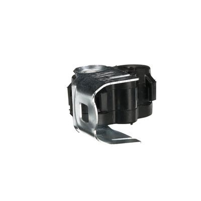 SUPORT SISTEM DE ESAPAMENT GATES EXH1008 22